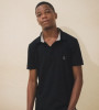 Misael