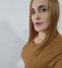 TATIANA EVANGELISTA