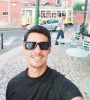 julio gomes